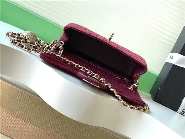 2026131214215495 640